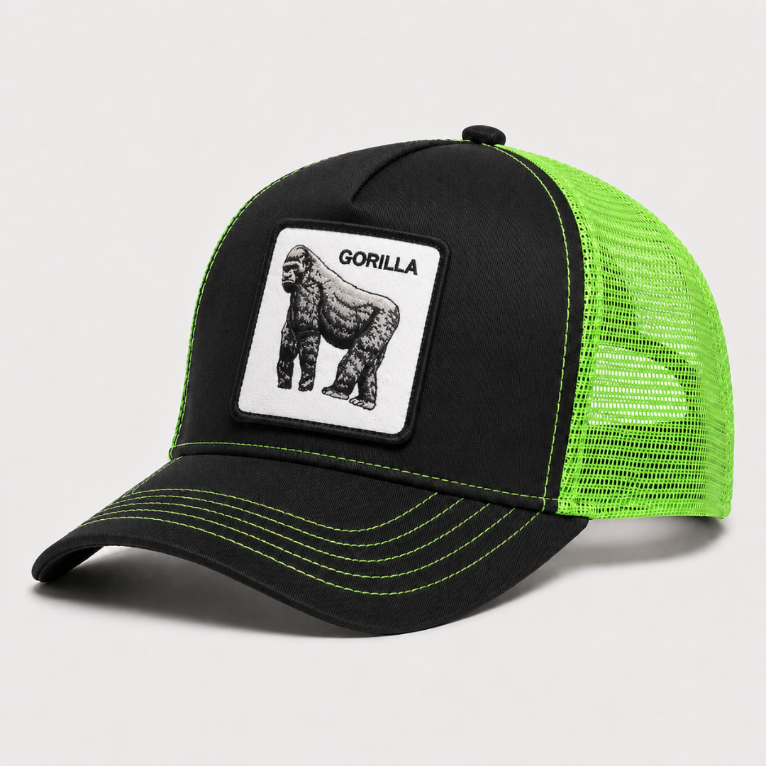 Promo gorras | ultimas unidades