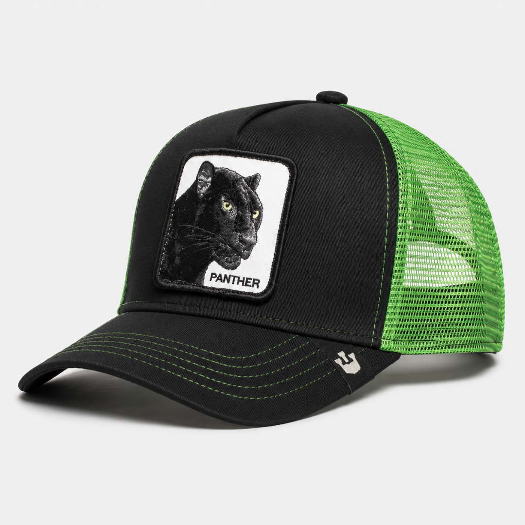 Promo gorras | ultimas unidades