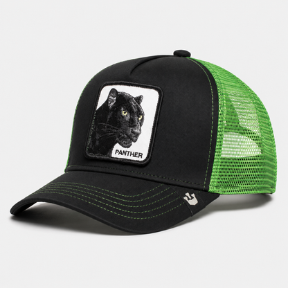 Promo gorras | ultimas unidades