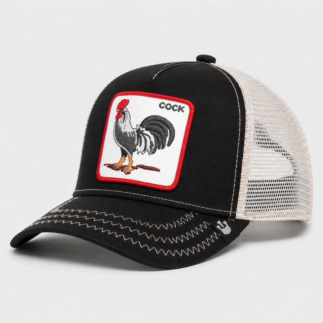 Promo gorras | ultimas unidades