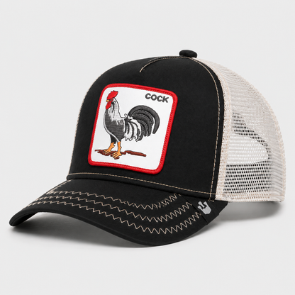 Promo gorras | ultimas unidades
