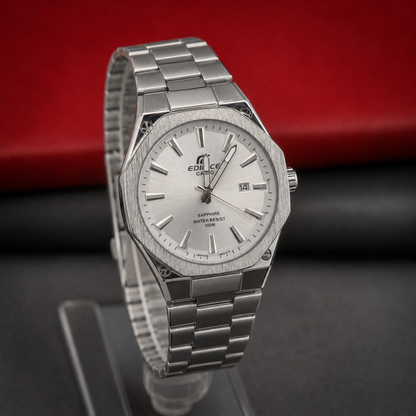 VINTAGE EDIFICE