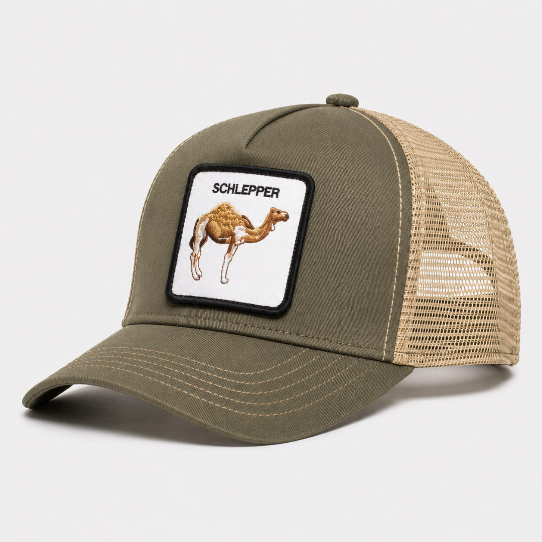 Promo gorras | ultimas unidades