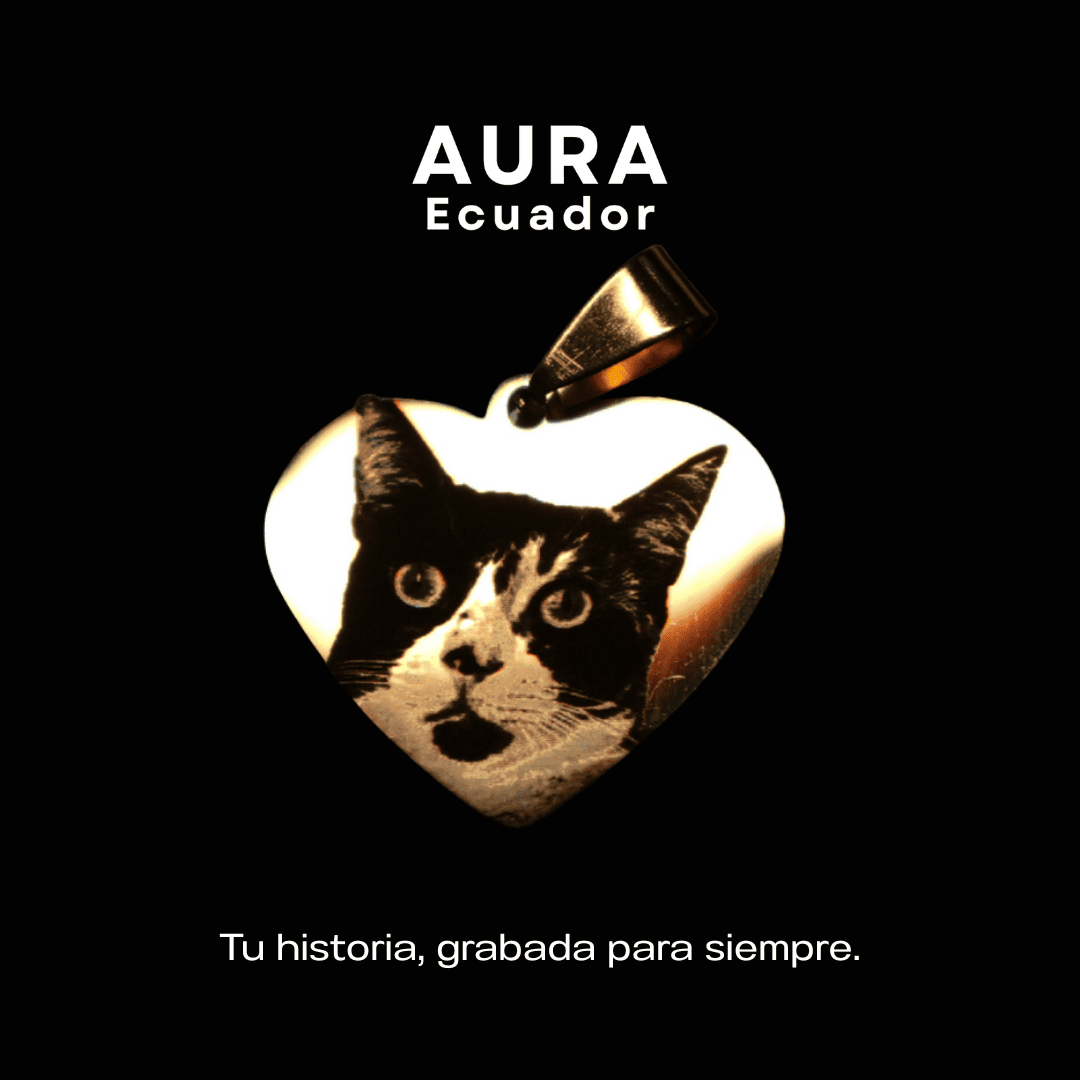 PROMO 2x1 EN COLLARES PERSONALIZADOS