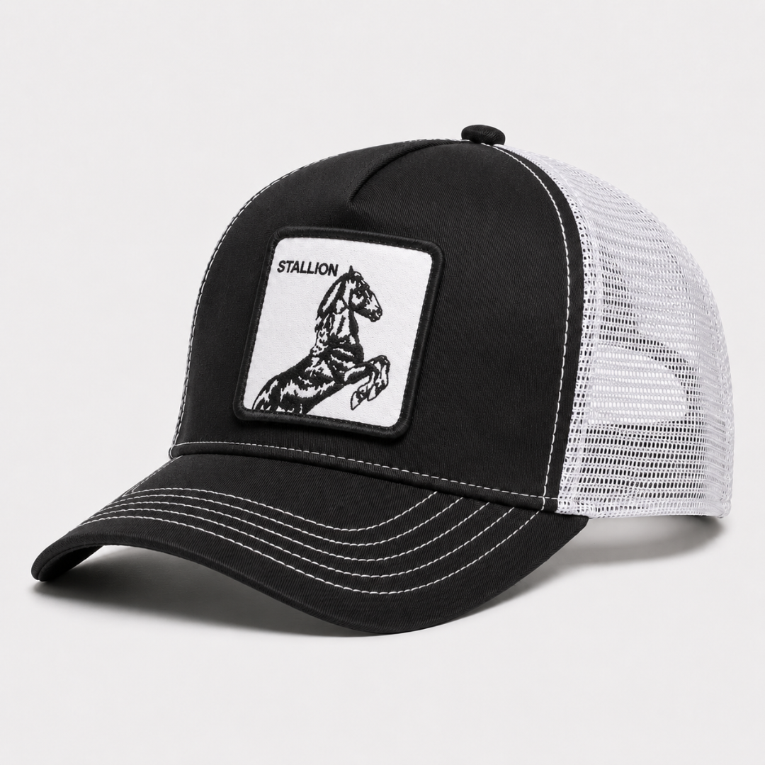 Promo gorras | ultimas unidades