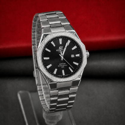 VINTAGE EDIFICE