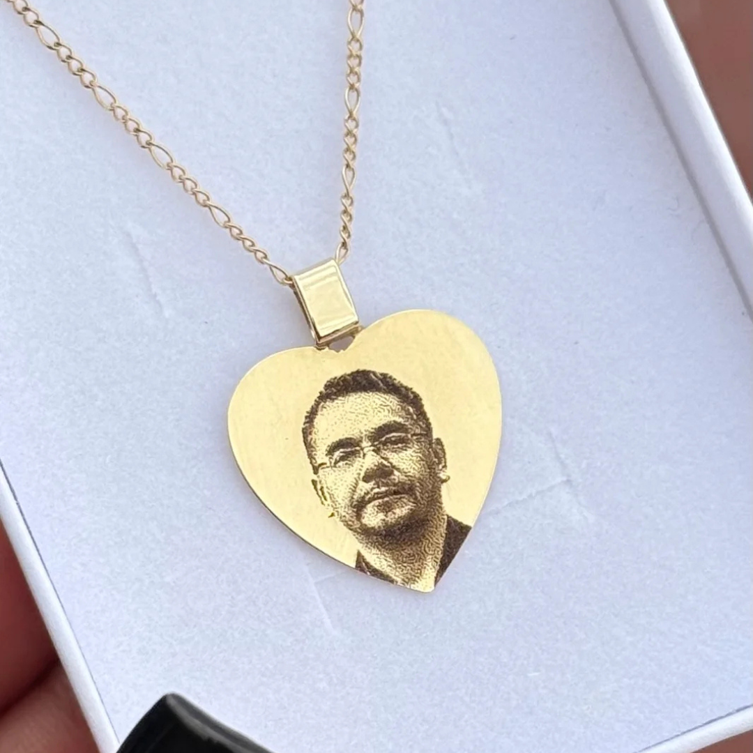PROMO 2x1 EN COLLARES PERSONALIZADOS