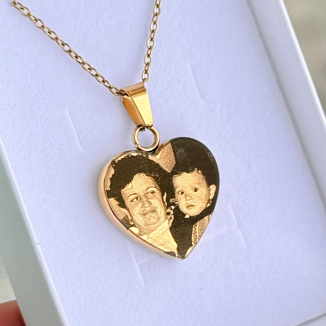 PROMO 2x1 EN COLLARES PERSONALIZADOS