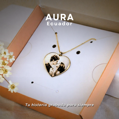 Collares Personalizados 2x1