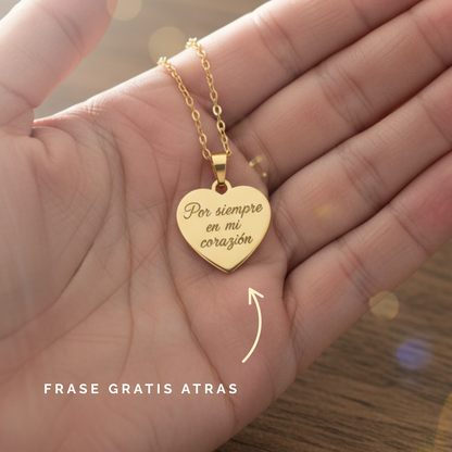 PROMO 2x1 EN COLLARES PERSONALIZADOS