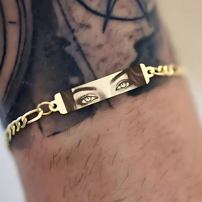 2X1 | PULSERAS MIRADA ETERNA