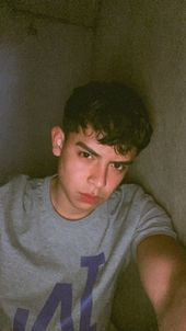 Jorge Franco