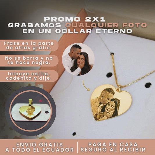 CORAZON, CIRCULAR O RECTANGULAR